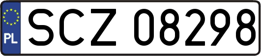 SCZ08298