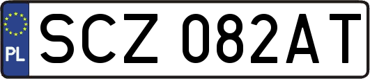 SCZ082AT
