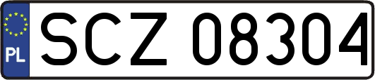 SCZ08304