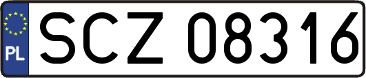 SCZ08316