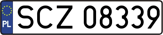 SCZ08339
