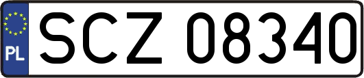 SCZ08340