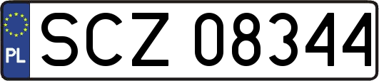 SCZ08344