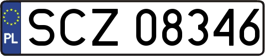 SCZ08346