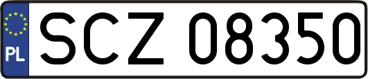 SCZ08350