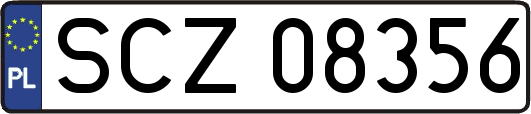 SCZ08356