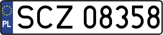 SCZ08358