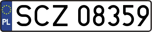 SCZ08359