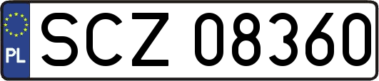 SCZ08360