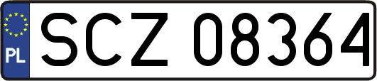SCZ08364