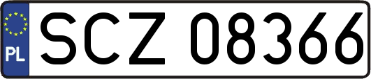 SCZ08366