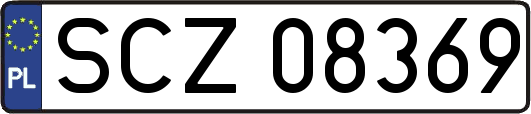 SCZ08369