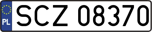 SCZ08370