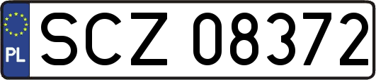 SCZ08372