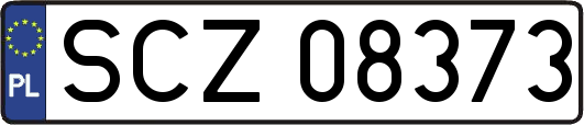 SCZ08373