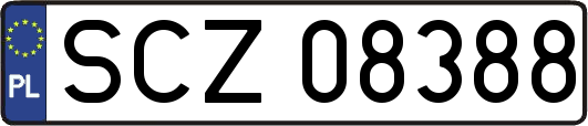 SCZ08388