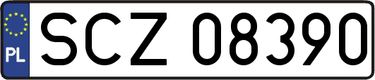 SCZ08390
