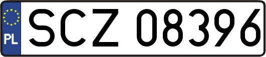 SCZ08396