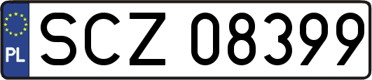 SCZ08399