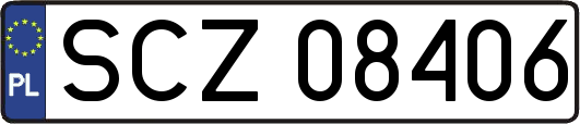 SCZ08406