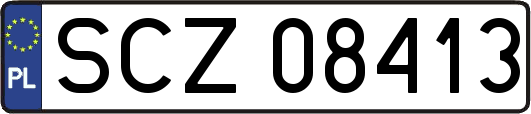 SCZ08413