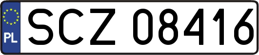 SCZ08416