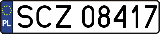 SCZ08417