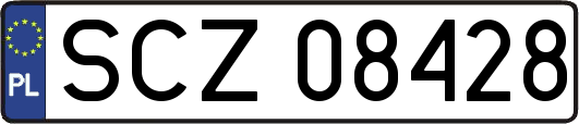 SCZ08428