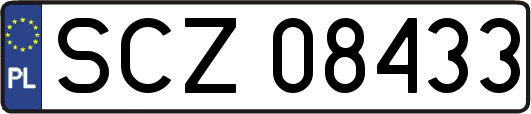 SCZ08433
