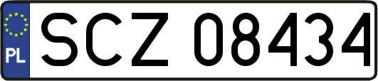 SCZ08434