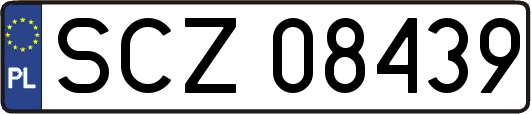 SCZ08439