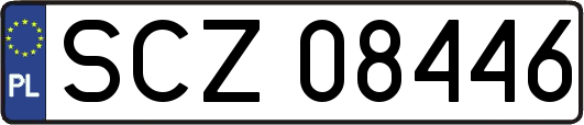 SCZ08446