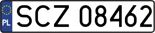 SCZ08462