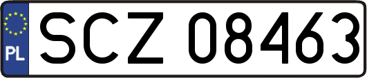SCZ08463