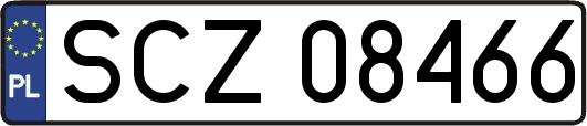SCZ08466