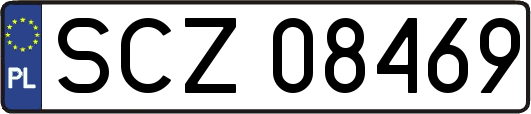 SCZ08469