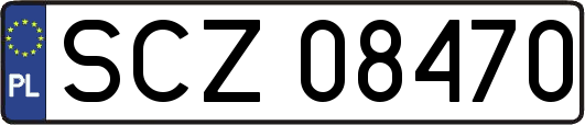 SCZ08470