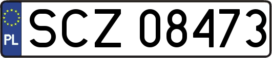 SCZ08473