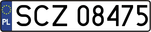 SCZ08475