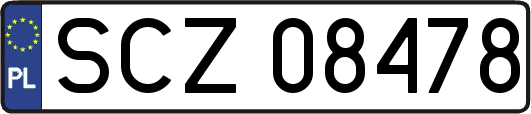 SCZ08478