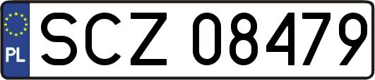 SCZ08479