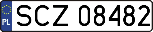 SCZ08482
