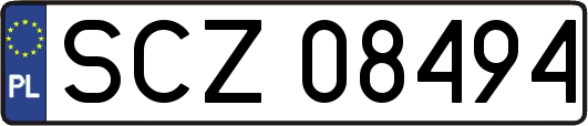 SCZ08494