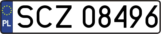 SCZ08496
