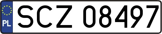 SCZ08497