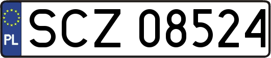 SCZ08524