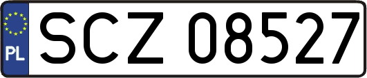 SCZ08527