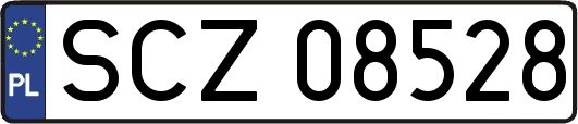 SCZ08528