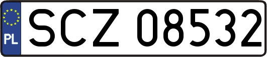 SCZ08532