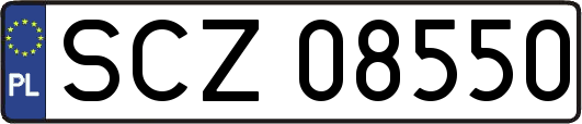SCZ08550